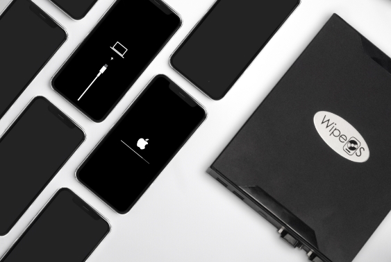 Client_header