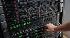 AdobeStock_DataCenter