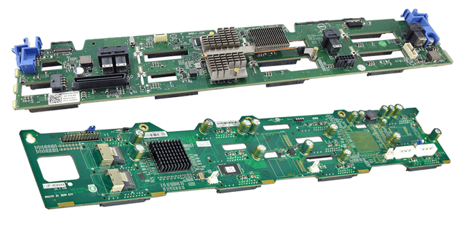 Component 2@2x