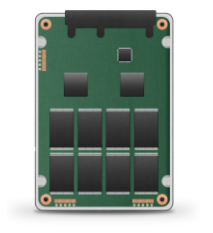 Component 5 – 1