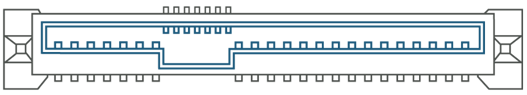 Component 5 – 1@2x-1