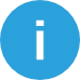 Information Graphic