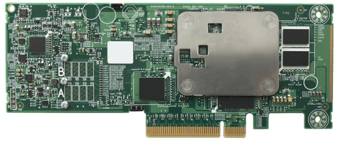 RAID-Card@2x