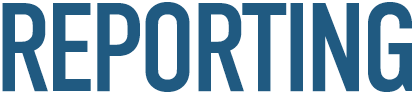 Reporting