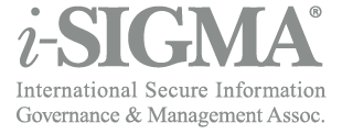 iSigma-logo
