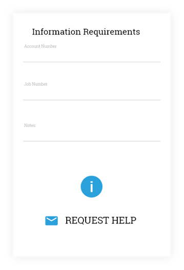 request-help