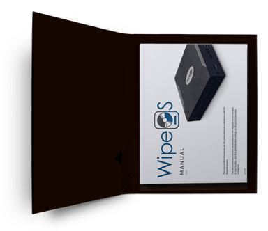 Manual-Mockup-2_03