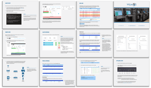 Manual-Mockup-2_07