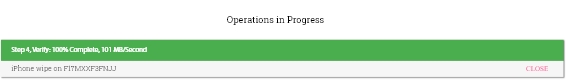 Step 5