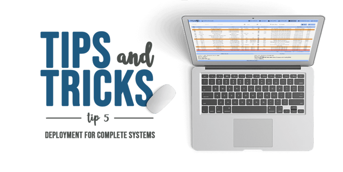 Tips&Tricks5_02